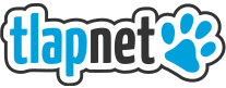 Tlapnet
